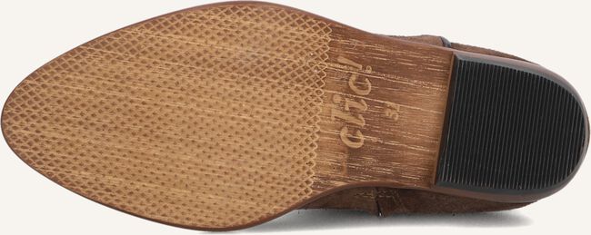 CLIC! 20200 CLIC! 20200 - large