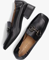 Zwarte PEDRO MIRALLES Loafers 24296 - medium