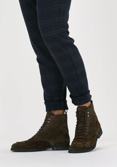 Taupe GREVE  TUFO 4583 - large