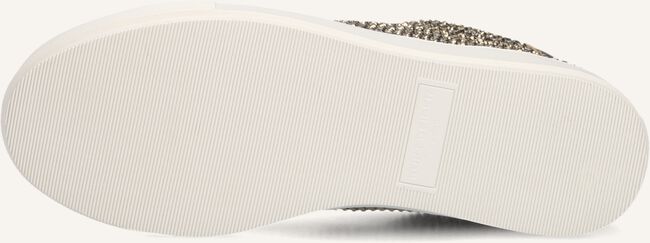 Beige KURT GEIGER LONDON Sneakers LANEY Beige KURT GEIGER LONDON Sneakers LANEY - large