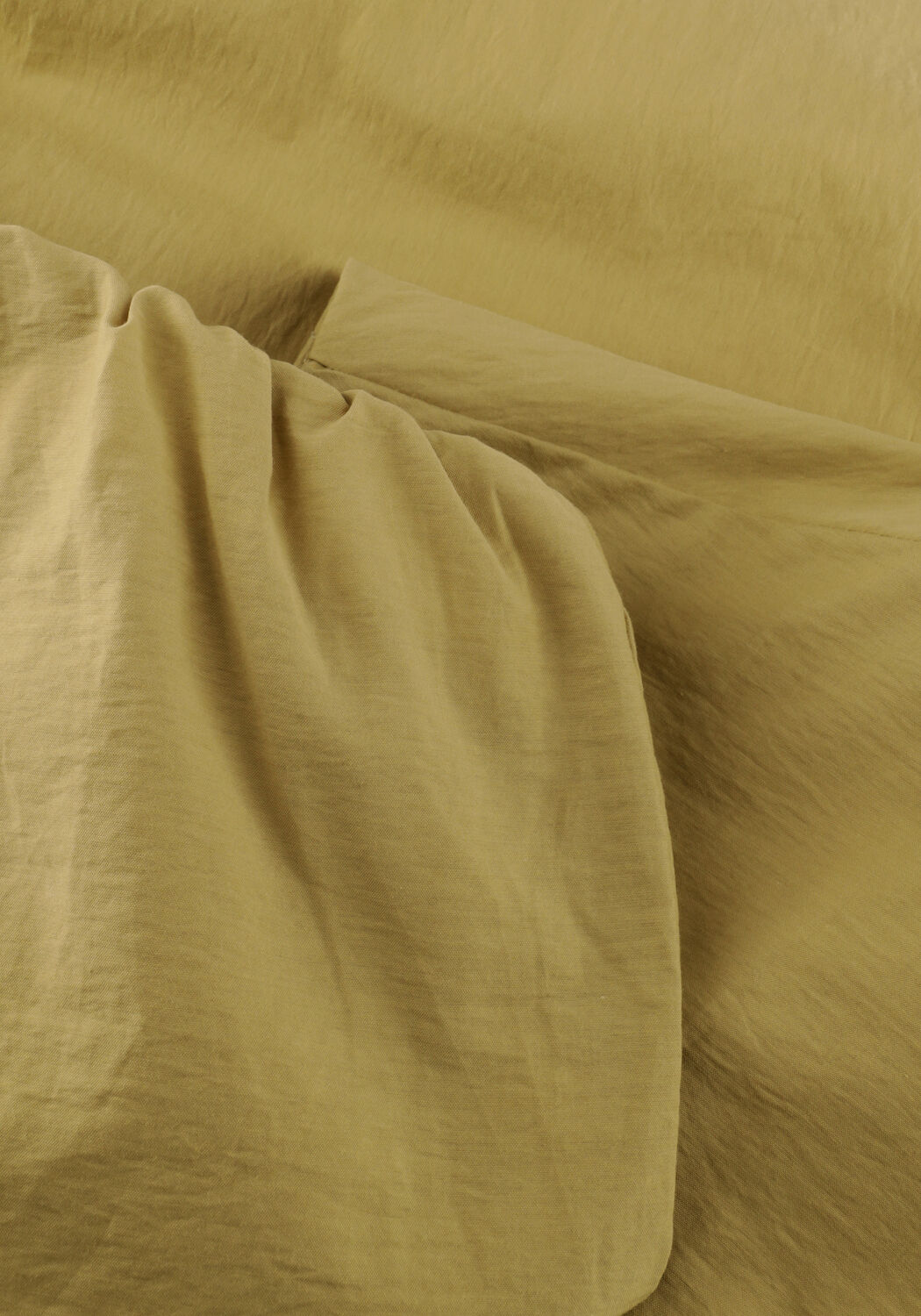 AI&KO Blazer VANJA CO 520 G en vert - large