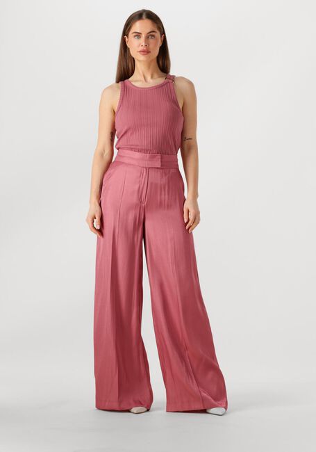 AAIKO Haut JULES CO 166 en rose - large