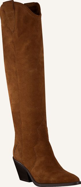 Cognac NOTRE-V  AH69 Cognac NOTRE-V  AH69 - large