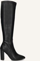 Zwarte OMODA  0492-10 Zwarte OMODA  0492-10 - medium