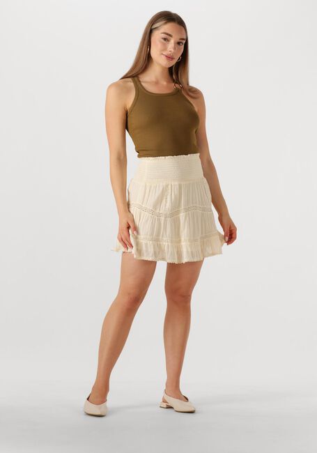 Oker EDITED Tops & T-shirts CHARLOTTE TOP - large