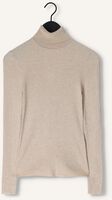 Beige SELECTED WOMEN Coltrui LYDIA COSTA LS KNIT ROLLNECK Beige SELECTED WOMEN Coltrui LYDIA COSTA LS KNIT ROLLNECK - medium