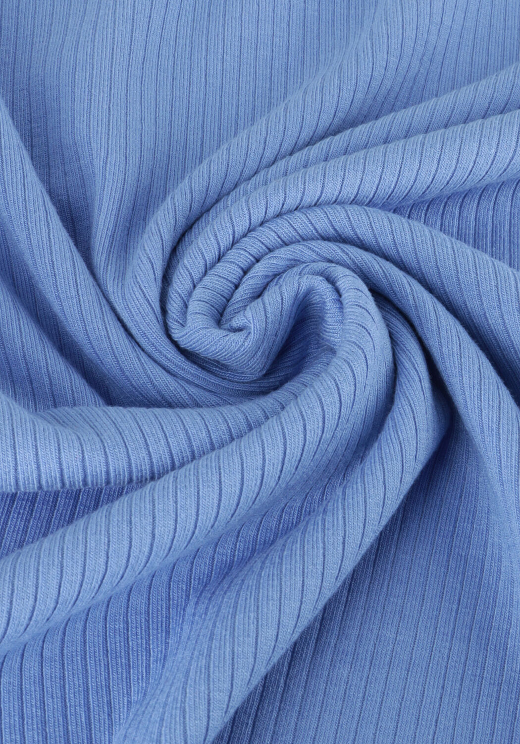 OBJECT Haut OBJJAMIE S/L TANK TOP NOOS Bleu clair - large