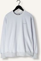 LEVI'S AUTHENTIC CREW LEVI'S AUTHENTIC CREW - medium