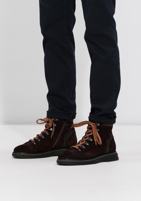 Bruine GIORGIO  10116 - large