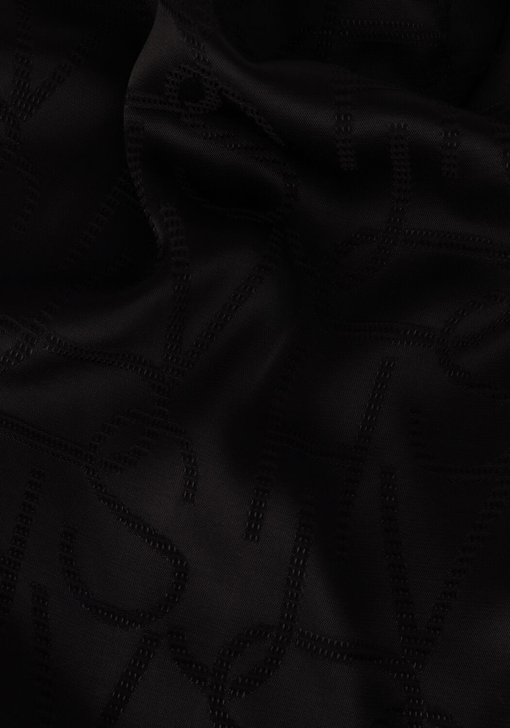 Zwarte JOSH V  NAYELI - large