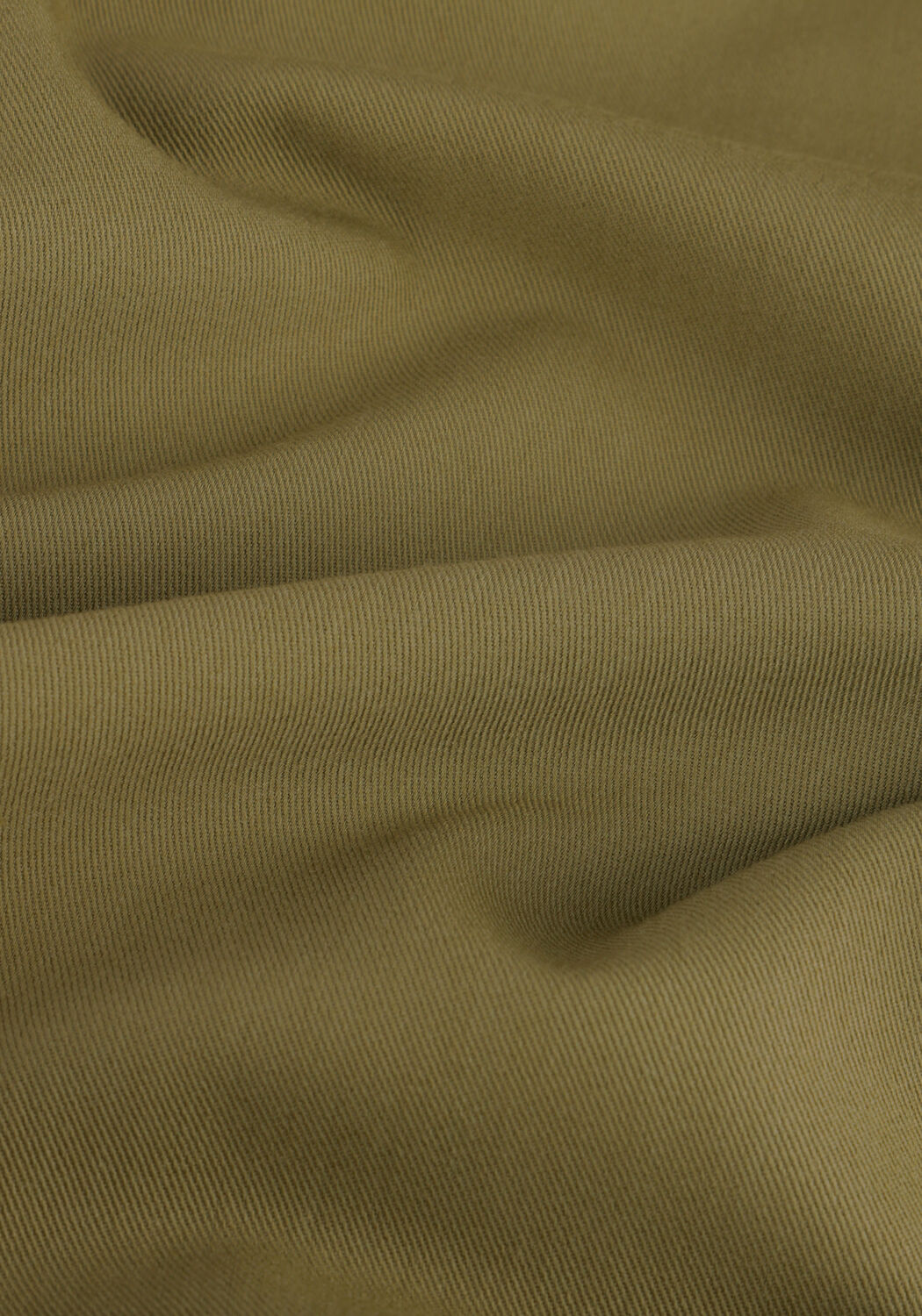 Groene MOVES Pantalon HAMASTI - large