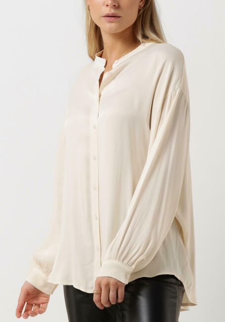 Witte SIMPLE  JENNY WV-VIS-22-3 - large