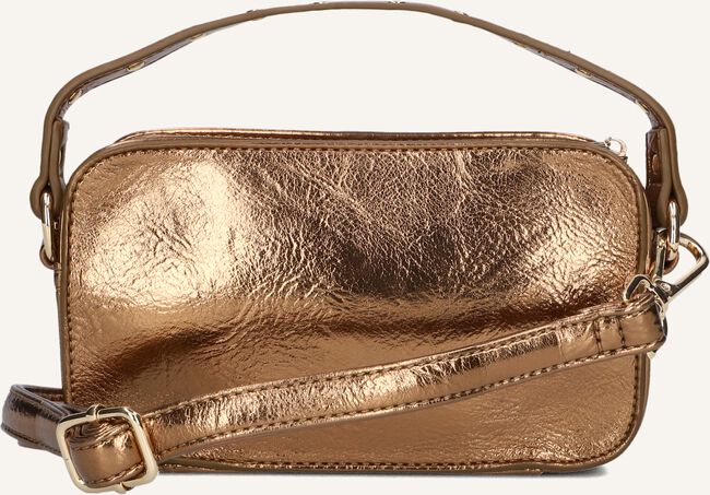 Bronzen NÚNOO  HELENA RECYCLED Bronzen NÚNOO  HELENA RECYCLED - large