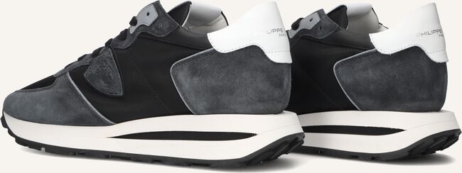 PHILIPPE MODEL TROPEZ HAUTE LOW MAN PHILIPPE MODEL TROPEZ HAUTE LOW MAN - large