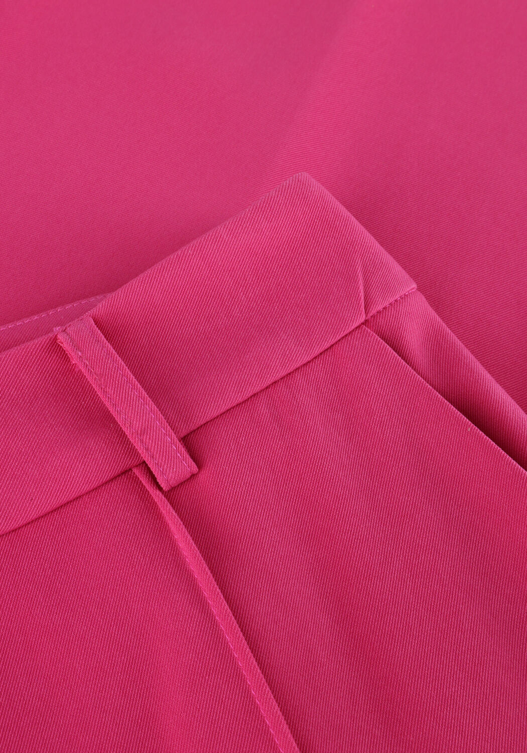 YDENCE Pantalon PANTS MORGAN en rose - large