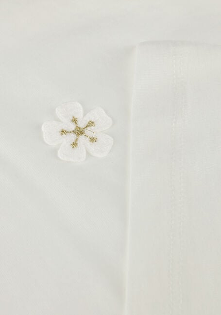 MAYORAL T-shirt S/S T-SHIRT en blanc - large