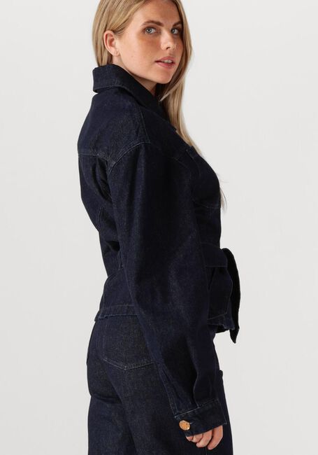 IBANA Blazer JENDA Bleu foncé - large