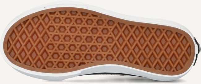 Bruine VANS Sneakers UY OLD SKOOL Bruine VANS Sneakers UY OLD SKOOL - large