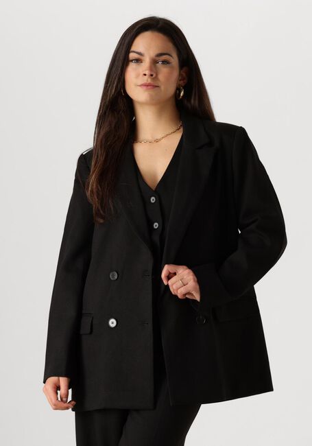NOTRE-V Blazer NV-ELAINE en noir - large