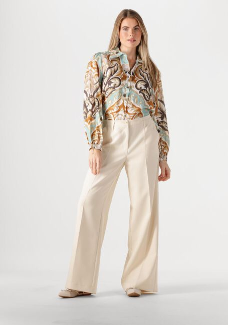 DEA KUDIBAL SIOMA Blouses en multicolore - large