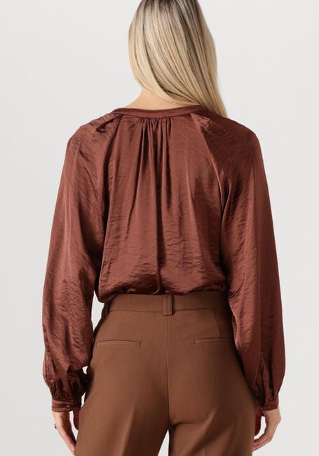 Bruine AAIKO  ALANZA VIS 521 - large