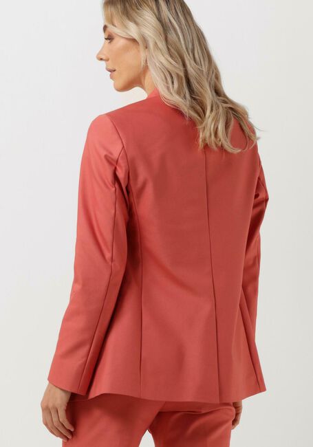 Roze MOS MOSH Blazer MARY NIGHT BLAZER - large