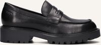 Zwarte VAGABOND SHOEMAKERS Loafers KENOVA Zwarte VAGABOND SHOEMAKERS Loafers KENOVA - medium