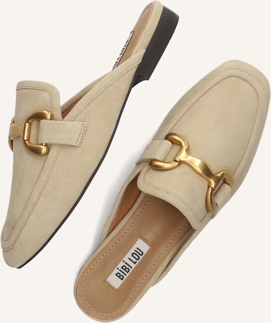 Beige BIBI LOU  570Z30VK Beige BIBI LOU  570Z30VK - large