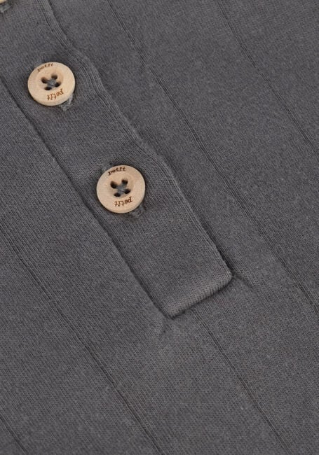 MOODSTREET PETIT JULES Hauts & T-shirts en gris - large