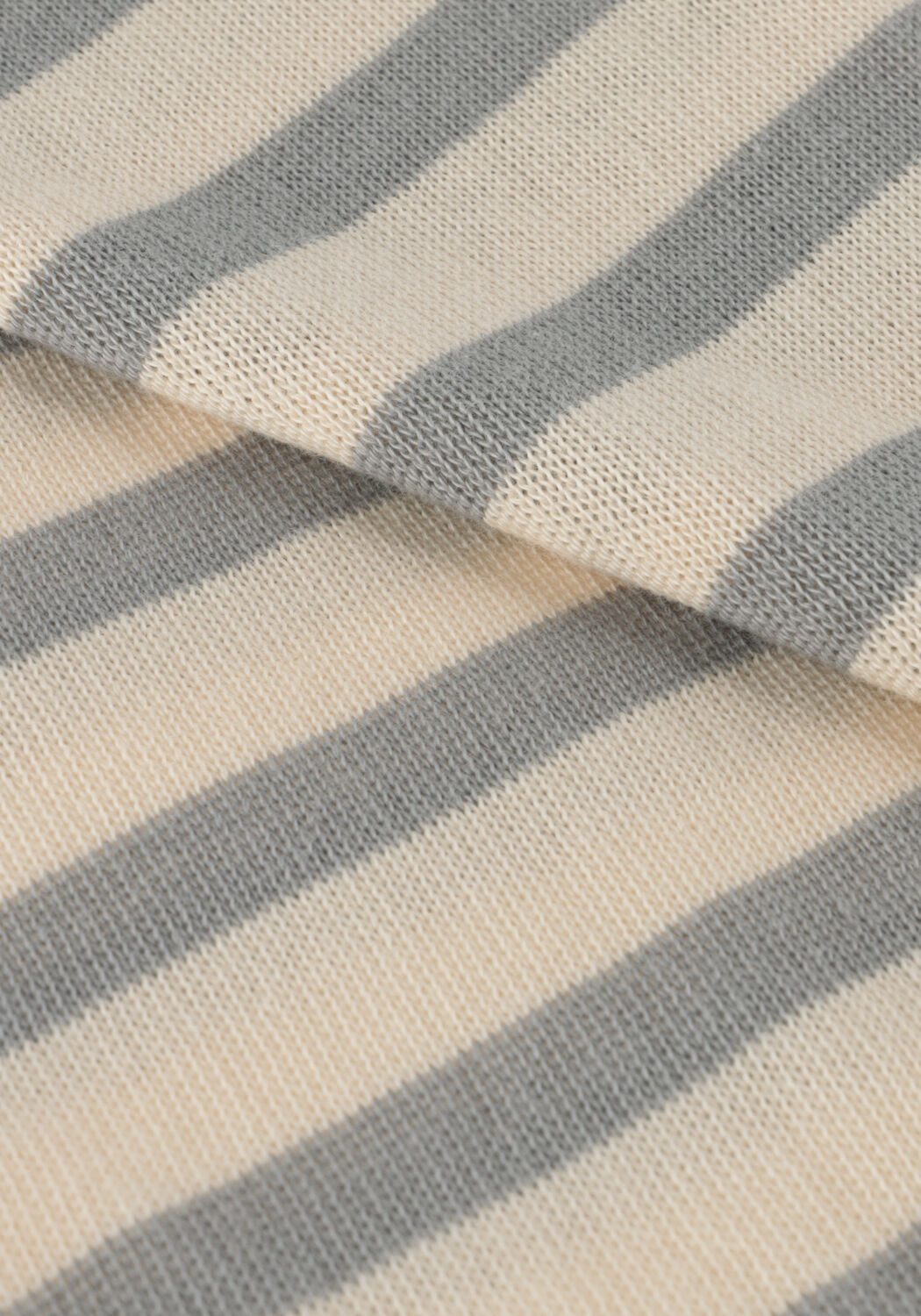 KOKO NOKO T-shirt P54806 en gris - large