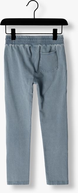 Z8 Pantalon de jogging DORIAN en bleu - large