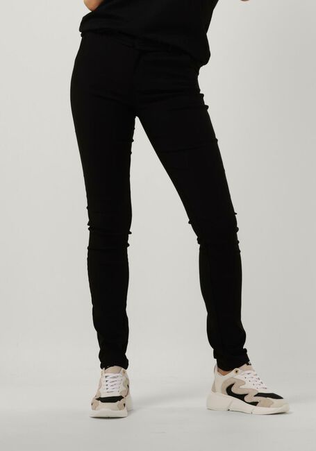 MINUS Pantalon CARMA PANTS en noir - large
