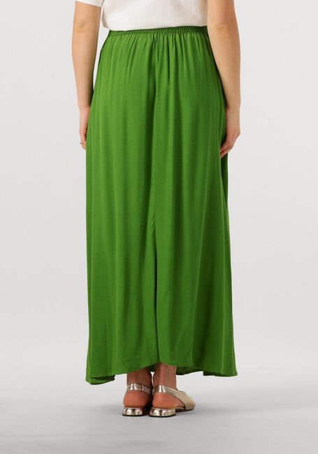 Groene LOUIZON Maxirok FAKRA - large