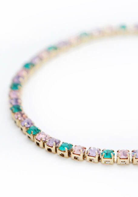 NOTRE-V Bracelets OMFW22-017 Doré - large