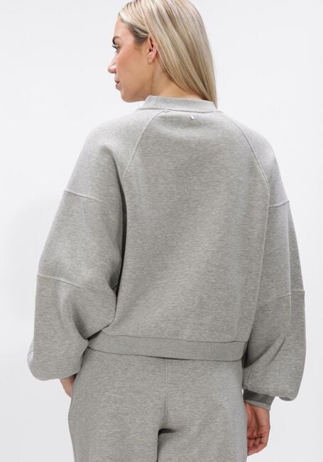 Grijze IBANA Truien/vesten TAYO - large