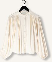 Creme AMAYA AMSTERDAM  JANI Creme AMAYA AMSTERDAM  JANI - medium