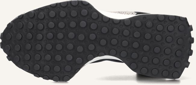 Zwarte NEW BALANCE Sneakers WS327 Zwarte NEW BALANCE Sneakers WS327 - large