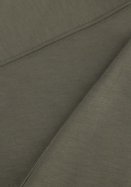 Groene MSCH COPENHAGEN Trui MSCHIMA Q SWEATERSHIRT Groene MSCH COPENHAGEN Trui MSCHIMA Q SWEATERSHIRT - large