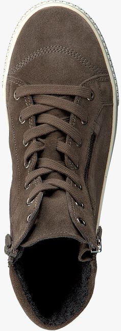 Taupe GABOR Sneakers 73.754  - large