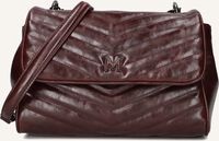 Rode MEXX Schoudertas ORIBELLA Rode MEXX Schoudertas ORIBELLA - medium