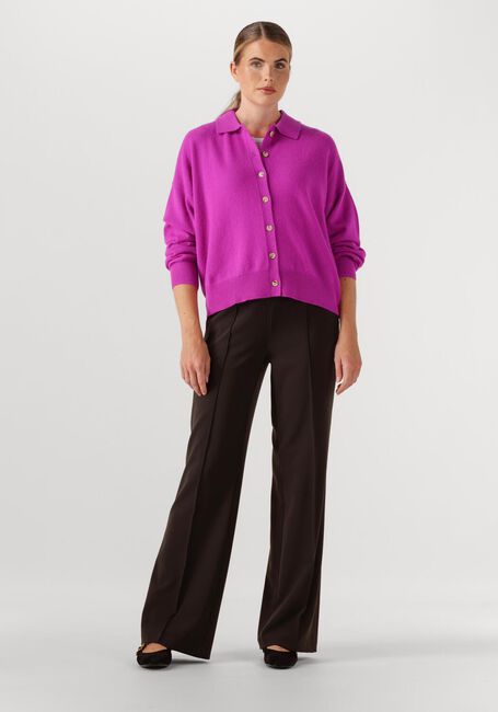 Witte LUISA CERANO Tops & T-shirts 308219/7802 - large