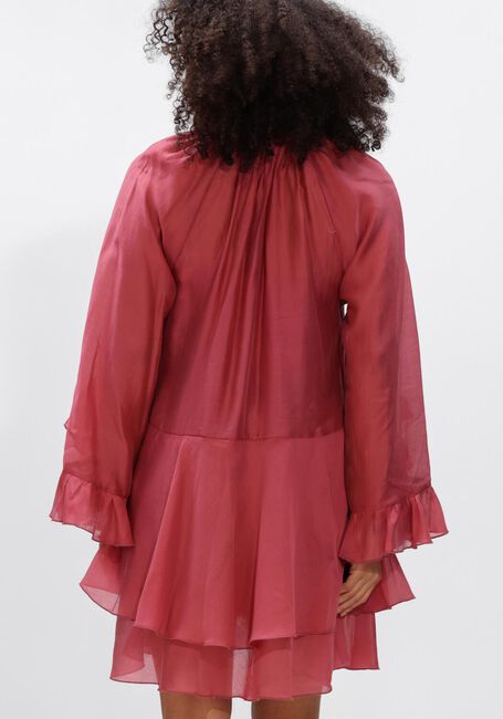 DEVOTION SHEEN Robes en rose - large