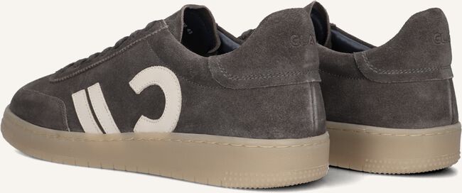 Grijze CLAY Sneakers CL124H521 Grijze CLAY Sneakers CL124H521 - large