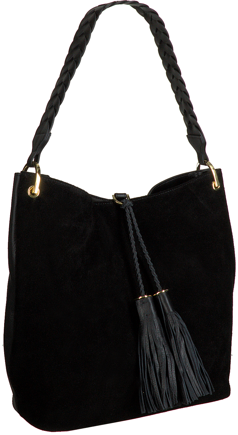 Ted Baker Paila 2024 www.alhudapk