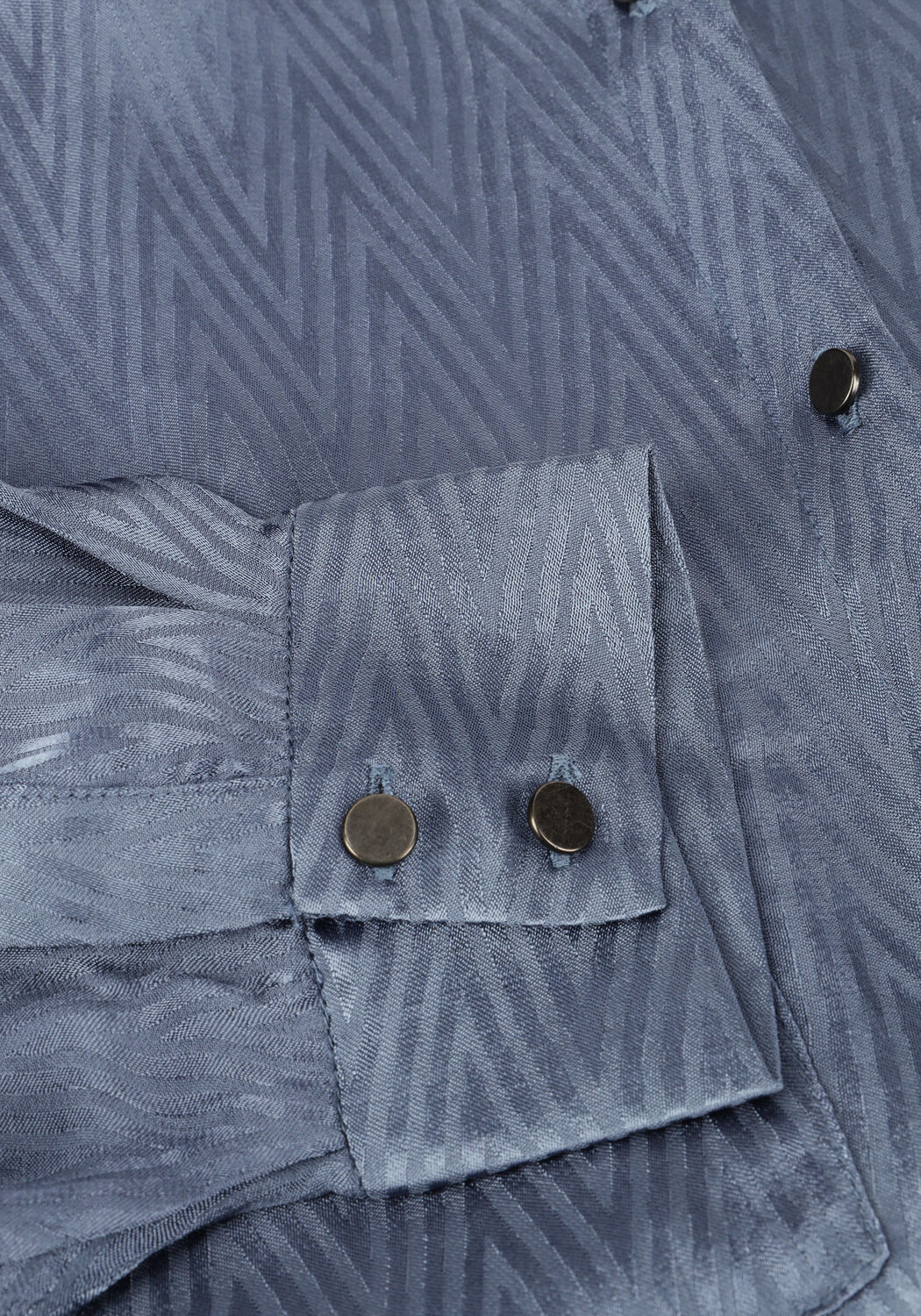 Blauwe BRUUNS BAZAAR  BBSHAUNA - large