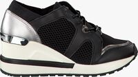 Black MICHAEL KORS shoe B260134  - medium