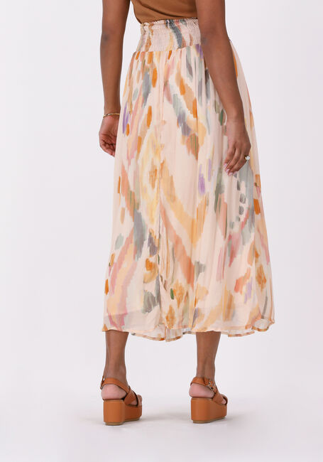 Multi LOUIZON Midirok TOSCANE JUPE - large