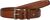 265967 265967 - swatch