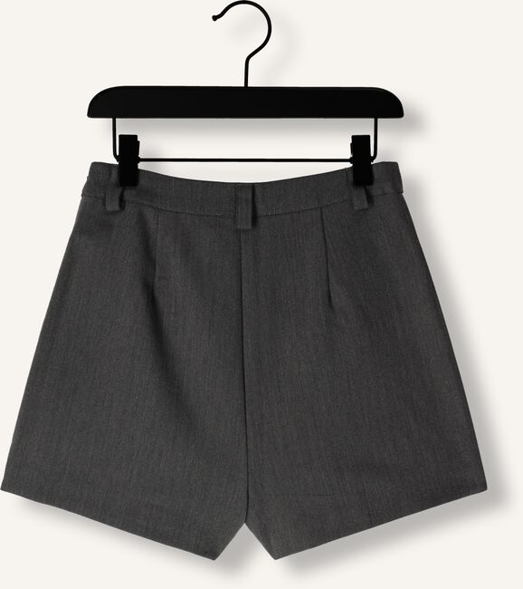 Grijze FRANKIE & LIBERTY Minirok PIXIE SKORT Grijze FRANKIE & LIBERTY Minirok PIXIE SKORT - large