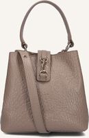 NÚNOO SMALL CHIARA NÚNOO SMALL CHIARA - medium